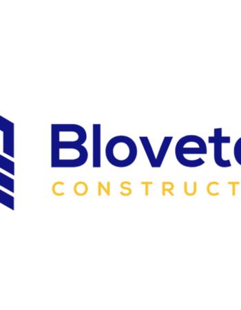 Blovtac Construction