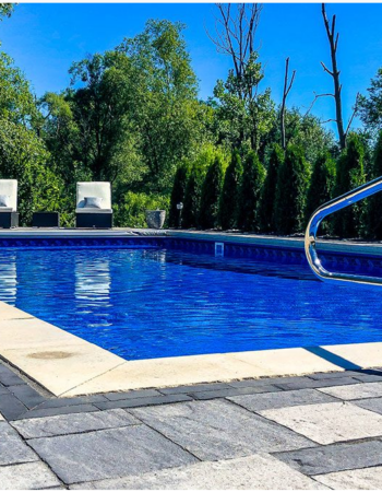 Caribbean Pools Schererville