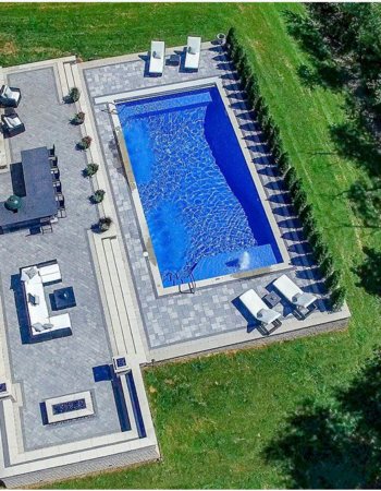Caribbean Pools Schererville