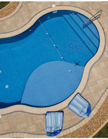 Caribbean Pools Schererville