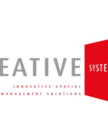 Creative Systems