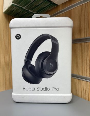 PREMIUM DEVICES