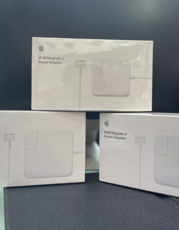 PREMIUM DEVICES