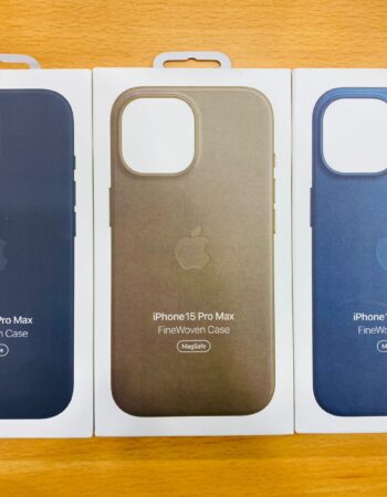 PREMIUM DEVICES