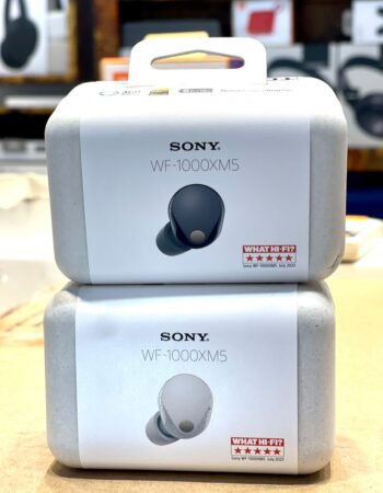 PREMIUM DEVICES