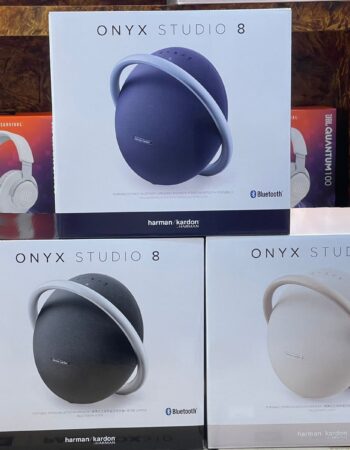 PREMIUM DEVICES