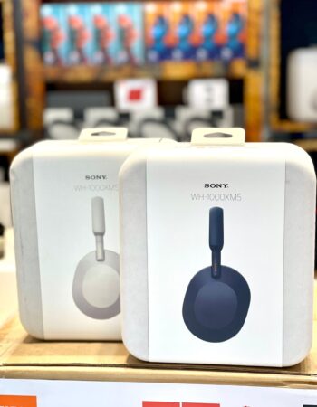 PREMIUM DEVICES