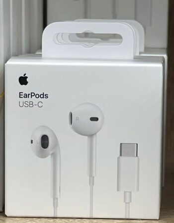PREMIUM DEVICES